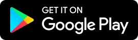Android App