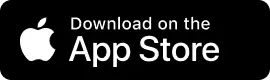 IOS App