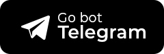 Telegram Bot