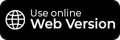 Web App