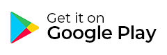 Android App