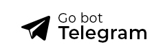 Telegram Bot
