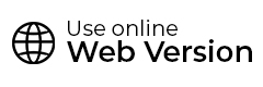 Web App
