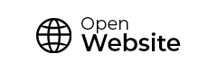 Open Website