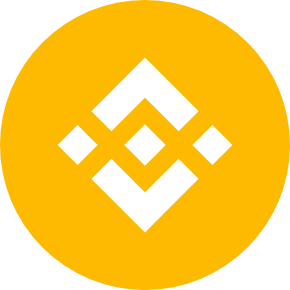 BNB