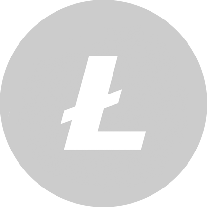 LTC currency