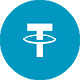 TON_USDT