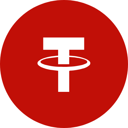 TRX_USDT currency