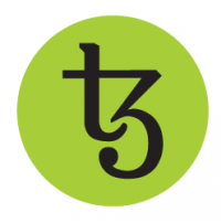 tezos