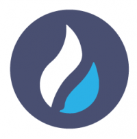 huobi